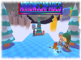 Arrowscapades