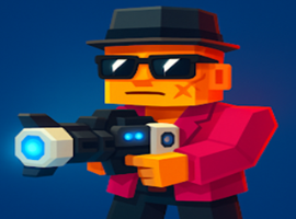 Block Sandbox Playground