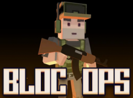 BLOCOPS