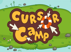 Cursor Camp
