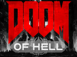 Doom Of Hell