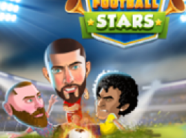 Football Stars