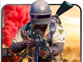 Battleground Survival 2023