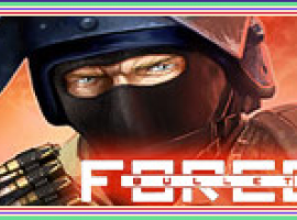 Bullet Force