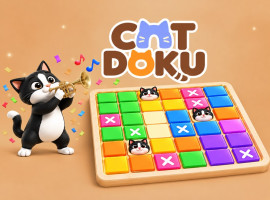 Catdoku