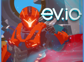 ev.io