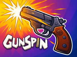GunSpin