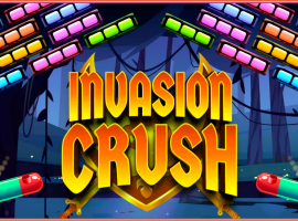 Invasion Crush