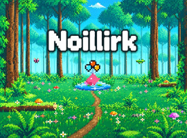 Noillirk