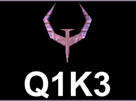 Q1K3