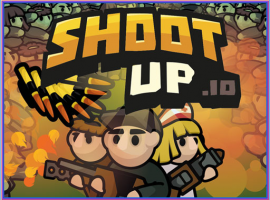 Shootup.io