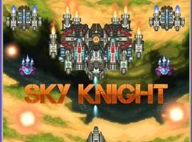 Sky Knight