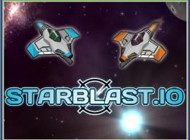 starblastio