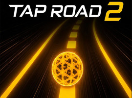 Tap Road 2