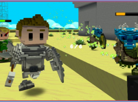 The Dreary Desert's Marvellous Mountain - Adventure Box