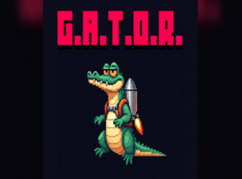 GATOR