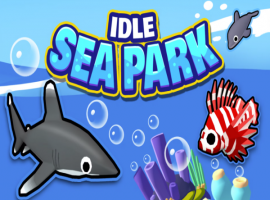 Idle Sea Park