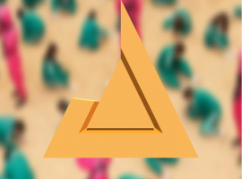 Obby: Squid Game All Modes Season 1