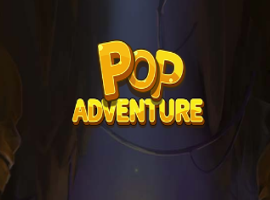 Pop Adventure