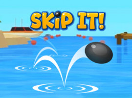 Skip It