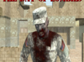 The Day of Zombies