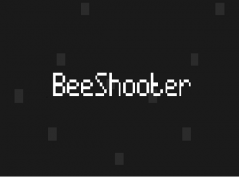 TheBeeShooter