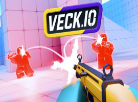 Veck Io