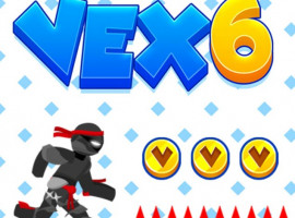 Vex 6